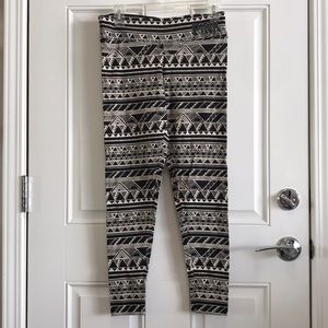 Women’s PINK Size Small